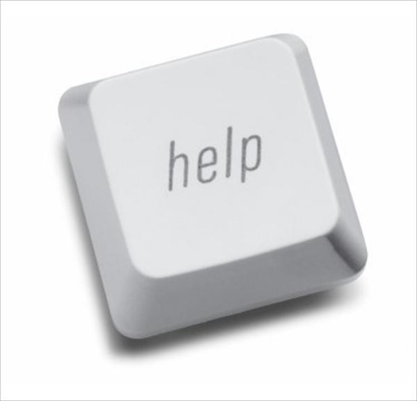 Almas Enis Help Almaty