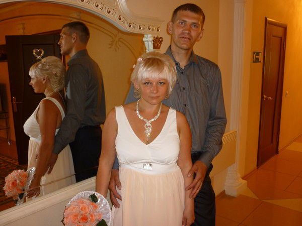 Андрей Кузнецов