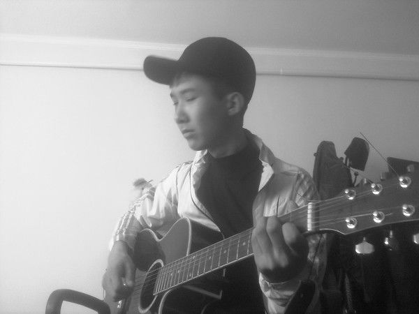 ?????????????? ??????????????