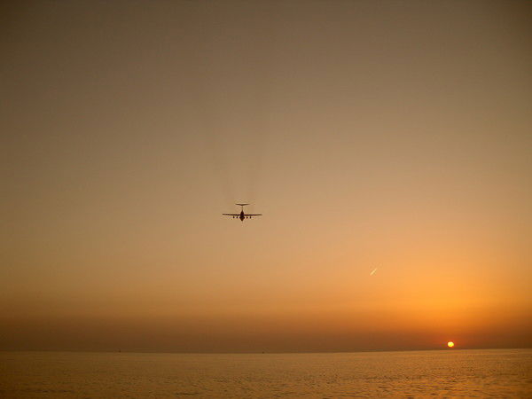 Олеся Шпакова