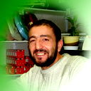 Агаси Султанов