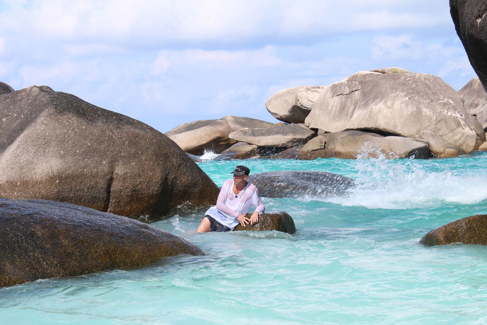 Дмитрий Хххххх