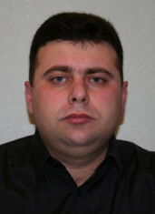 Юрий Томашевский