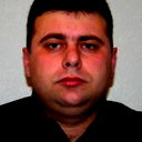 Юрий Томашевский