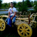 Igor' Ivanov