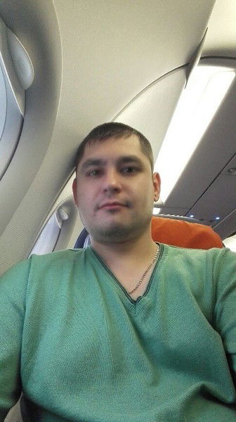 Роман Гончаров