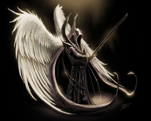 Юрий Почейкин