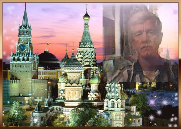 Иосиф Ландейс