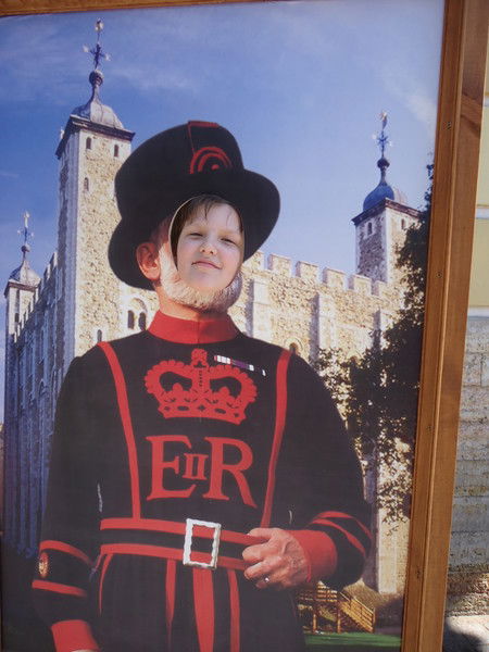 Максим Стукалов