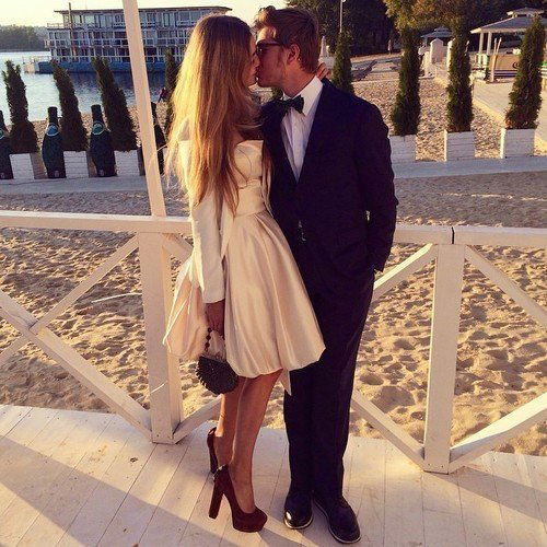 Евгения Тимофеева