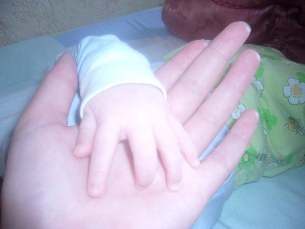 Ирина Богун (Олейник)