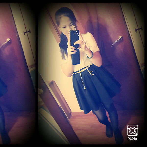 Altynaika Sulaimanova