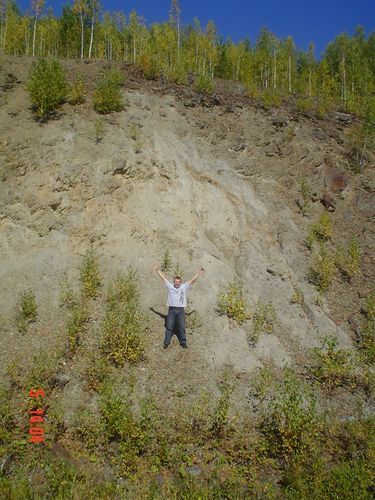 Анатолий Харченко