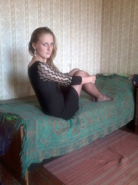 ((((Natka-Проста И Сладка))))