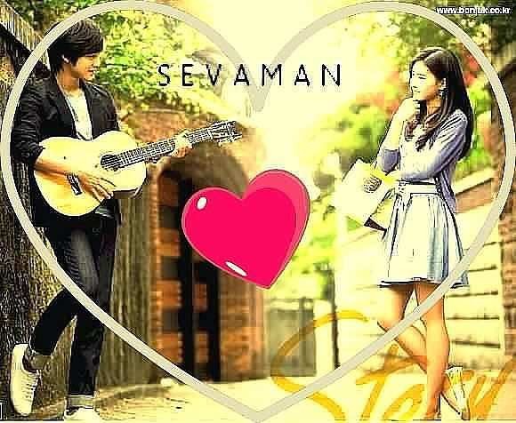 Бахтиёр Шакиров