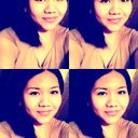 Bekulia _____
