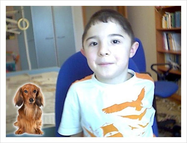 Тимур Тавтилев