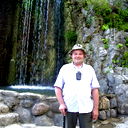 Юрий Зуев