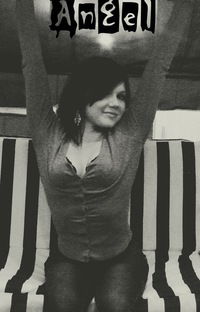 Вера Ястремская