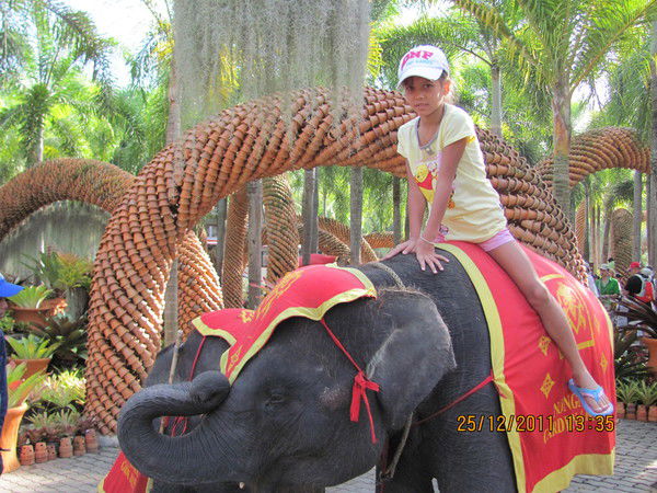 Валерия!!!! Назарко!!!!!