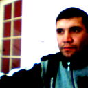 Rustam_4881 Baratov
