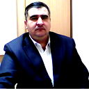 Андрей Васькейкин