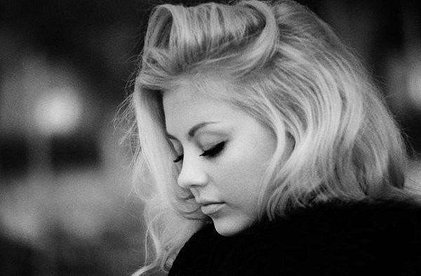 @@@avarka@@@ @@avarka@@