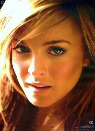 Екатерина Андреева