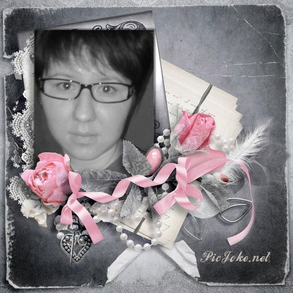 Эльвира Кайданович