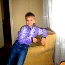 Денис Шаповалов
