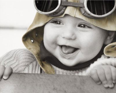 Максим Максимов