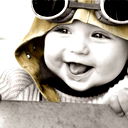 Максим Максимов