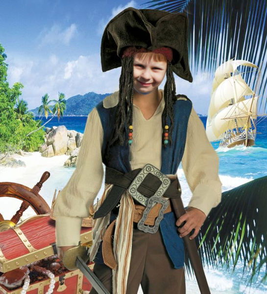 Вичеслав Сергеев