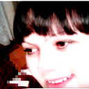 Ангелина .