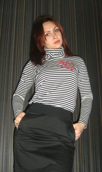 Неизвестно Неизвестно