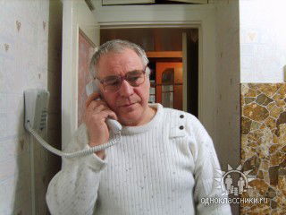 Евгений Штягин