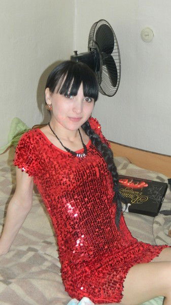 Aлександр Бобров