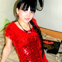 Aлександр Бобров