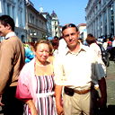 Евгений Белянин