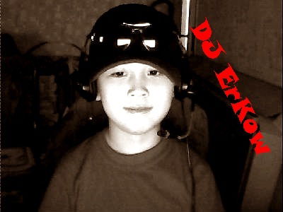 Еркебулан Тукенов