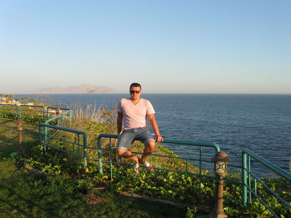 Андрей Ветцель