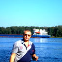Владимир Жуков