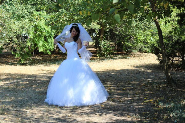 Яна Семилет (Головко)