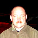 Vladimir Titov