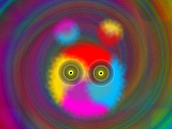 Александр Гражданкин