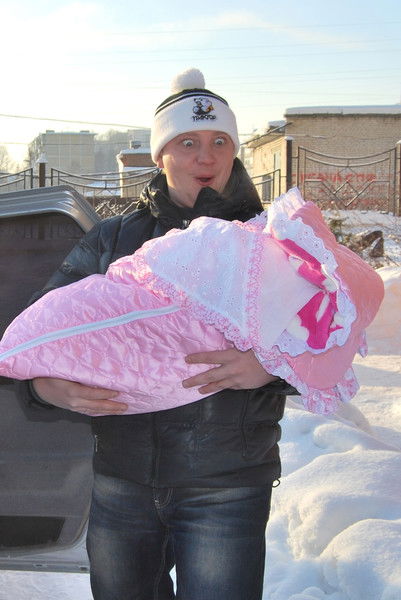 Дмитрий Корнев