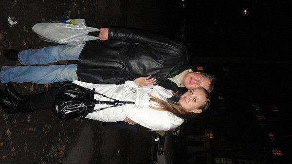 Валерий Якимович