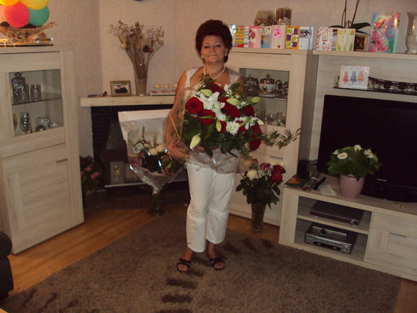 Елена Кузьменко