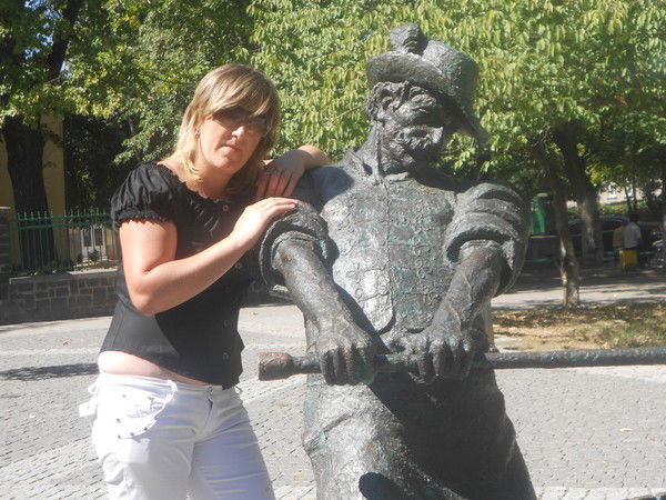 Маряна Чейпеш-Лемак