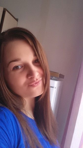 ✔ღ Татьянаღ ✔ Шульга(Семёнова)